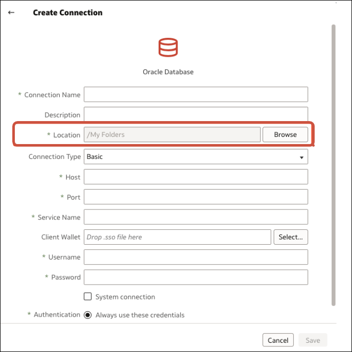 GUID-FC2710D1-A534-4BC3-9F7E-694F4EF5EBA6-default.png a&ccedil;ıklaması aşağıdadır