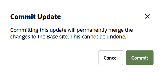 GUID-13D2FC0E-6344-4BBA-9D7E-AC1F763DC478-default.png açıklaması aşağıdadır
