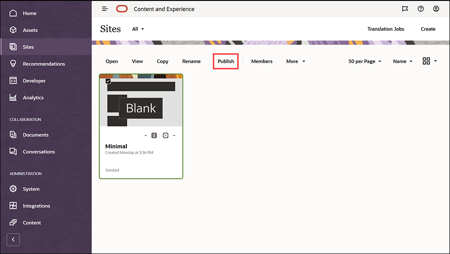 GUID-39DF2185-4BBB-4E6B-A5DD-1537E7D2160B-default.png açıklaması aşağıdadır