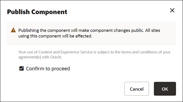 GUID-3F23CC9F-A7E9-4205-B026-37DD4C5ED4EF-default.png açıklaması aşağıdadır