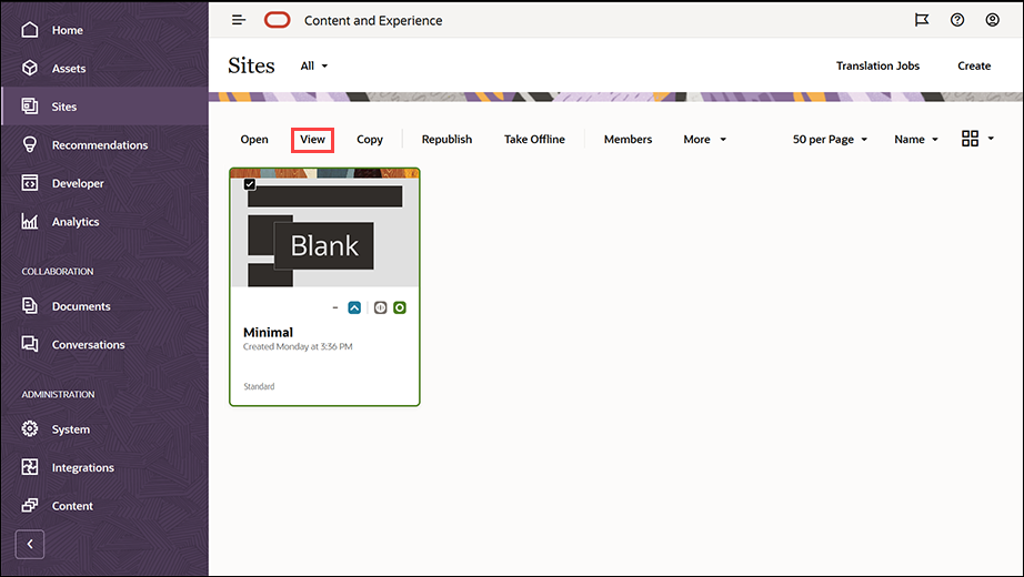 GUID-7502065F-CCB6-492E-9F32-979A43844682-default.png açıklaması aşağıdadır