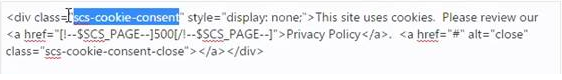GUID-792C526C-BB87-4C29-B7EA-98AB3FFF42EE-default.png açıklaması aşağıdadır