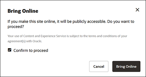 GUID-D1FB530A-B2D6-4156-8965-451D54B9E933-default.png açıklaması aşağıdadır