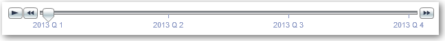 GUID-0E827AE7-37E4-45B0-8F48-32B38707073B-default.gif 的说明如下