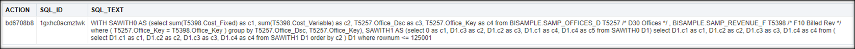 GUID-13AE24EE-9C17-48D9-976F-49FF882A5E42-default.jpg 的说明如下