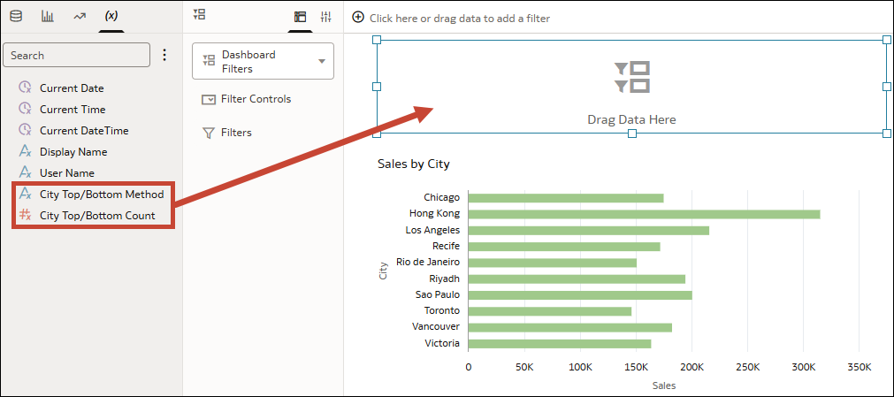 GUID-2967048C-4778-4FCB-9B41-EBA295BFCF62-default.png 的说明如下