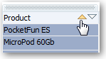 GUID-408A9662-184A-4B61-BA3B-AE2E21763228-default.gif 的说明如下