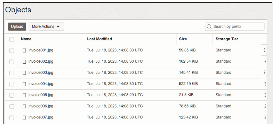 GUID-8371F197-DC05-4444-82E4-6E004E9ADA61-default.png 的说明如下