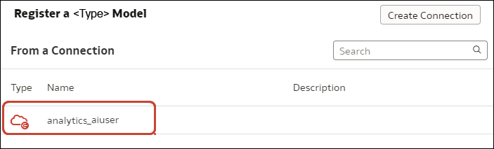 GUID-8382F638-0C8B-4C7F-861C-7D3DB35AC8B5-default.png 的说明如下