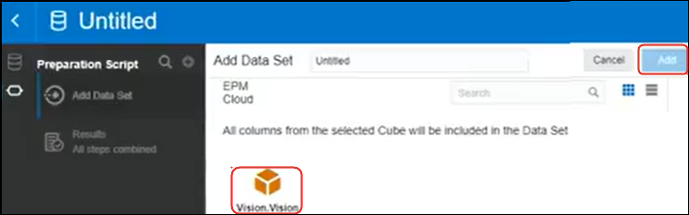 GUID-C7CB48B5-5B9B-4F2F-9C58-C95D17F254F3-default.png 的说明如下