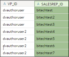 GUID-FDB1F977-023D-4119-849F-BCDBE605D3AD-default.png 的说明如下 GUID-FDB1F977-023D-4119-849F-BCDBE605D3AD-default.png 的说明如下