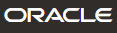 Oracle 标识