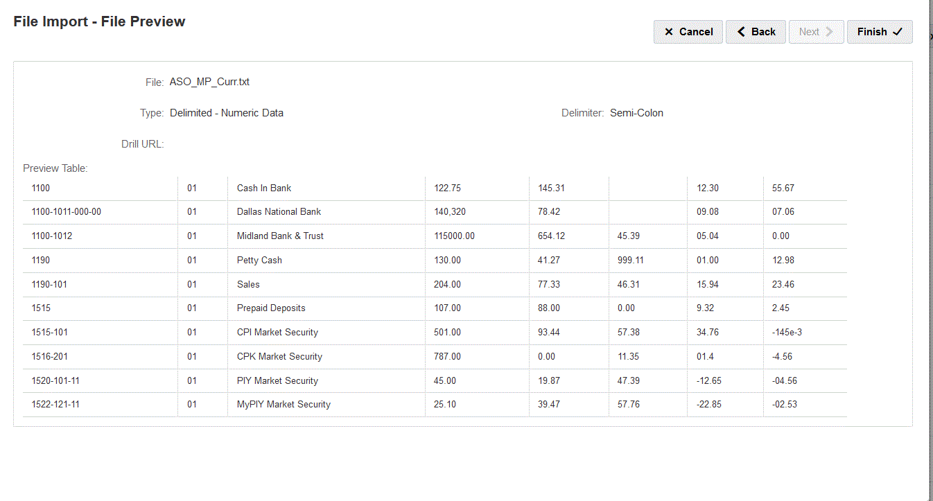 图中显示了“文件预览”页。