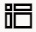 仪表板 20 属性图表图标