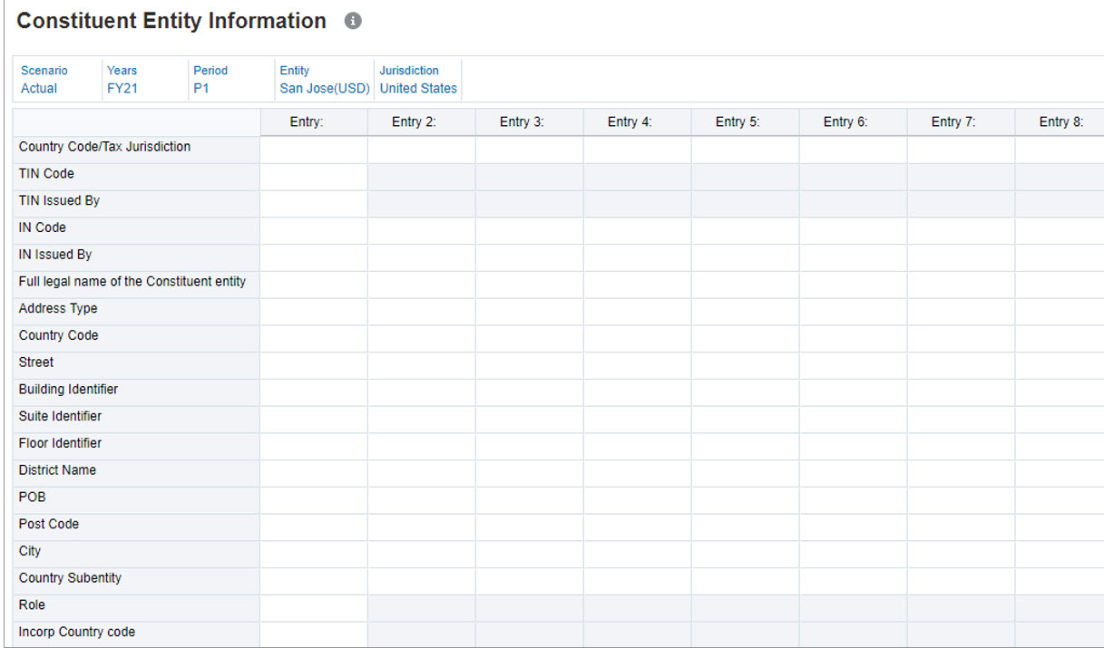Constituent_Entity_Information_Form Constituent_Entity_Information_Form