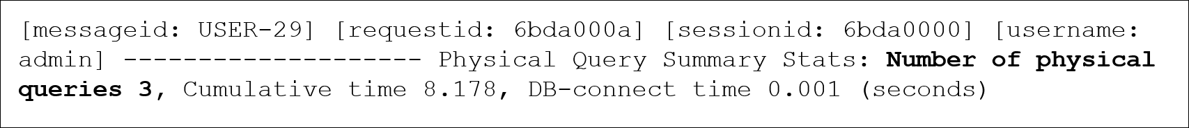 以下為 GUID-6AD88CC1-CED9-4609-BB30-F6B0F94BB105-default.jpg 的說明