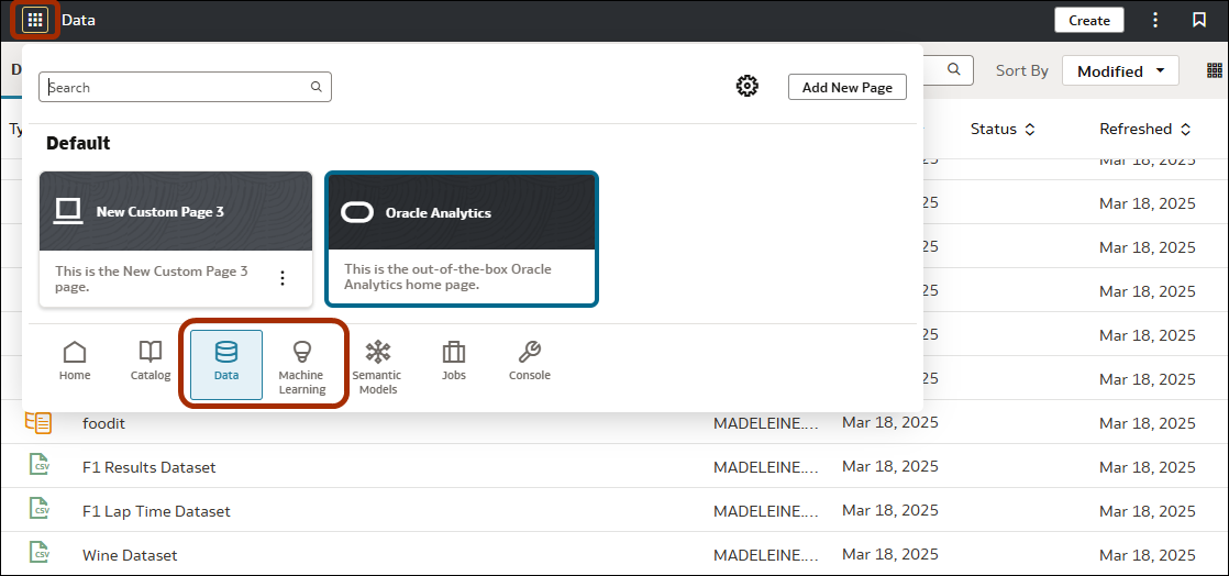 以下為 GUID-05B60EAE-7A92-47A1-8F20-CE2A0CBC4F1A-default.png 的說明