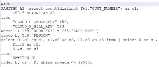以下為 GUID-96421968-C978-4383-853C-EAACB0079CEB-default.jpg 的說明