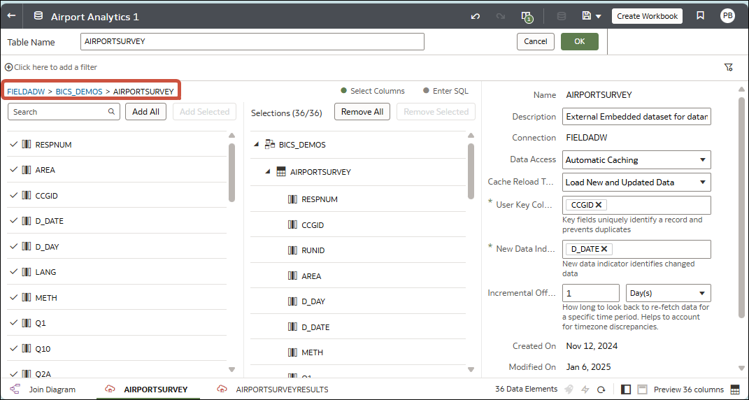 以下為 GUID-B69B1BF6-3EF6-4162-BD16-66E20F870C43-default.png 的說明
