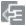 「部署至 Integration Cloud」圖示