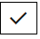 儲存追蹤資料表單