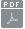 PDF 圖示