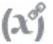 「共用變數」圖示