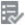 「驗證」圖示
