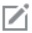 「Infolet 設計工具」圖示