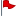 the picture is described in the document text