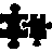 the picture is described in the document text