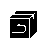 the picture is described in the document text