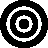 the picture is described in the document text