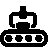 the picture is described in the document text