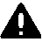the picture is described in the document text