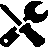 the picture is described in the document text