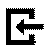 the picture is described in the document text