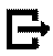 the picture is described in the document text