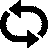 the picture is described in the document text