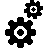the picture is described in the document text