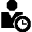 the picture is described in the document text