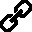 the picture is described in the document text