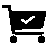 the picture is described in the document text