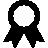 the picture is described in the document text