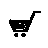 the picture is described in the document text