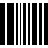 the picture is described in the document text