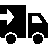 the picture is described in the document text