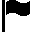 the picture is described in the document text