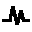 the picture is described in the document text