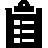 the picture is described in the document text